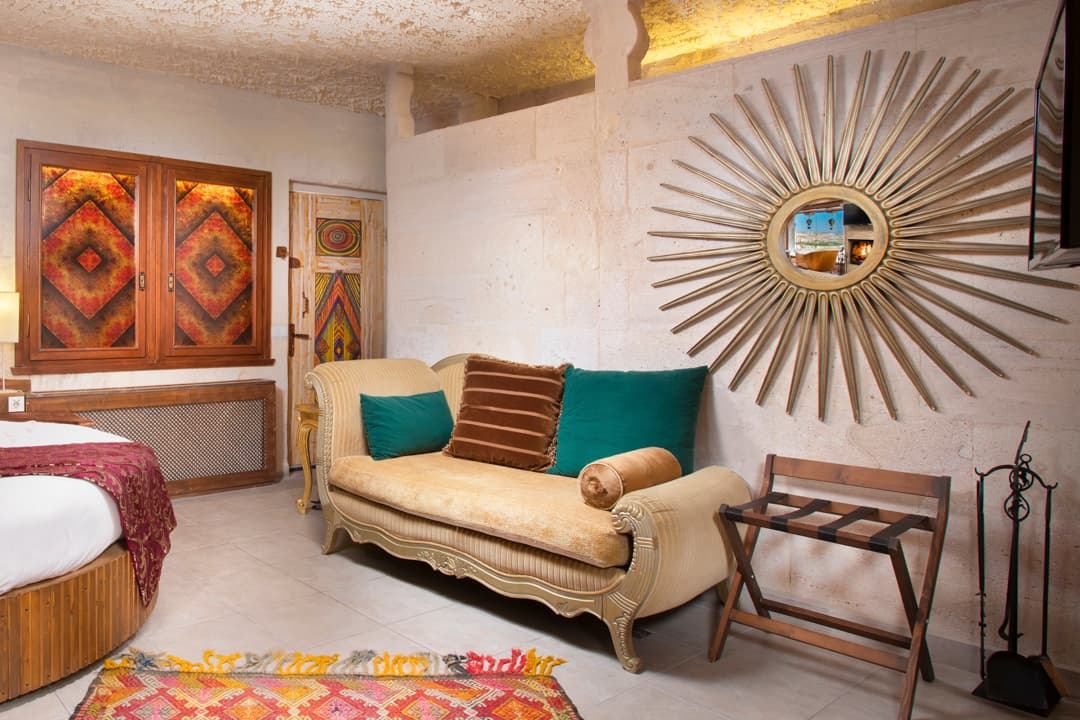 Room gallery image 4