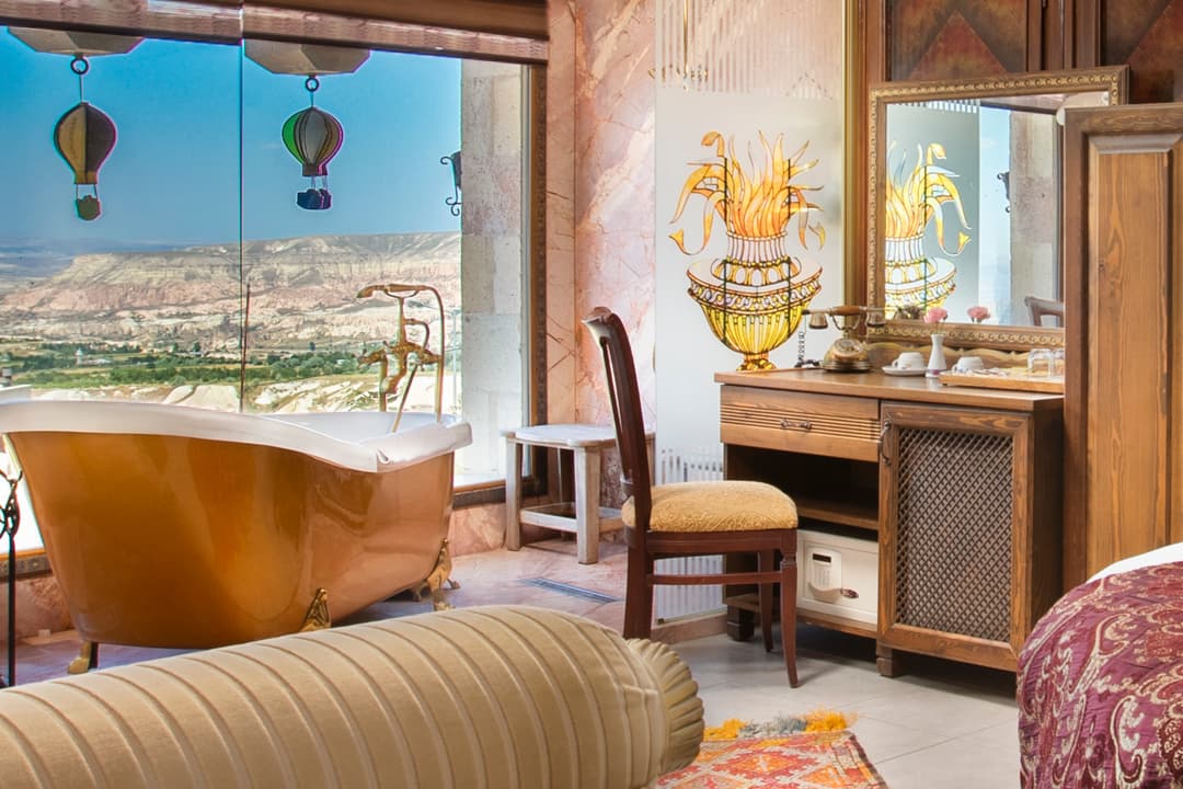 Room gallery image 5