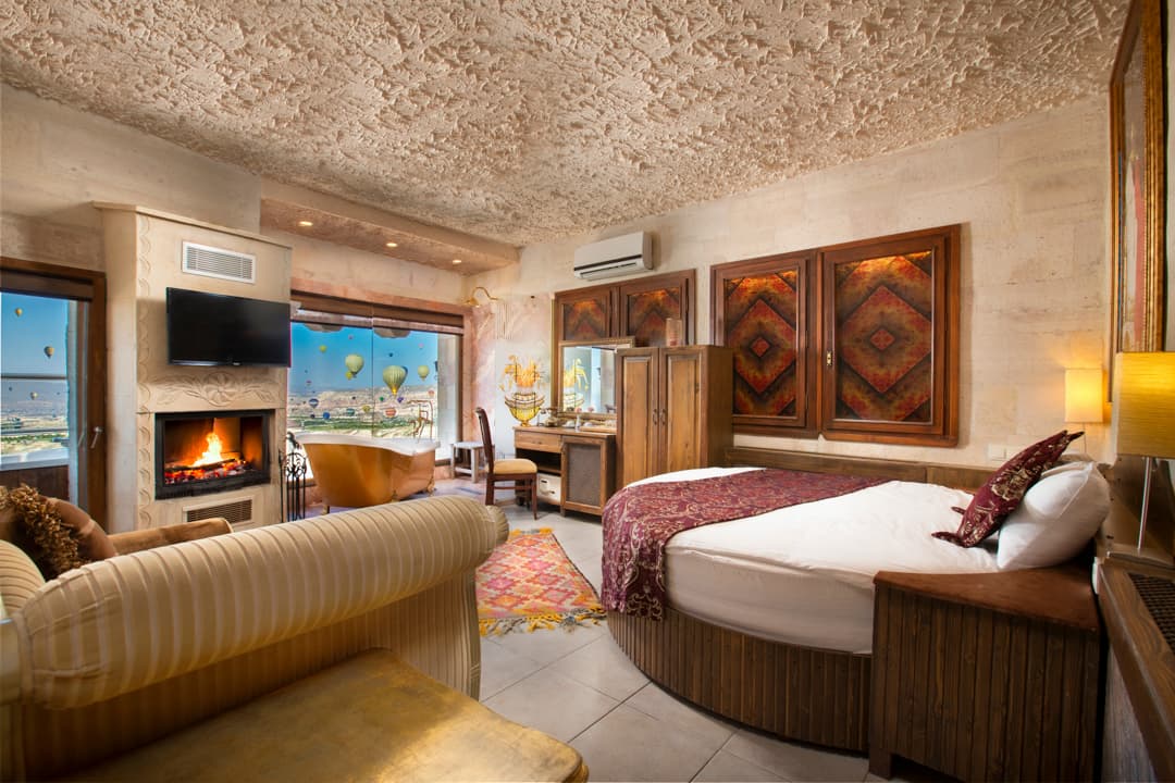 Room gallery image 6