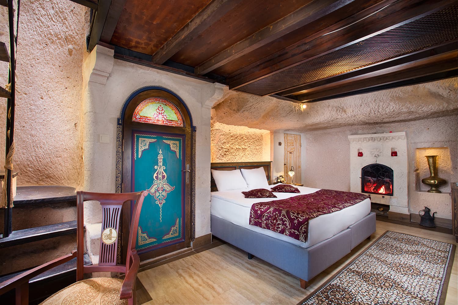 Room gallery image 4