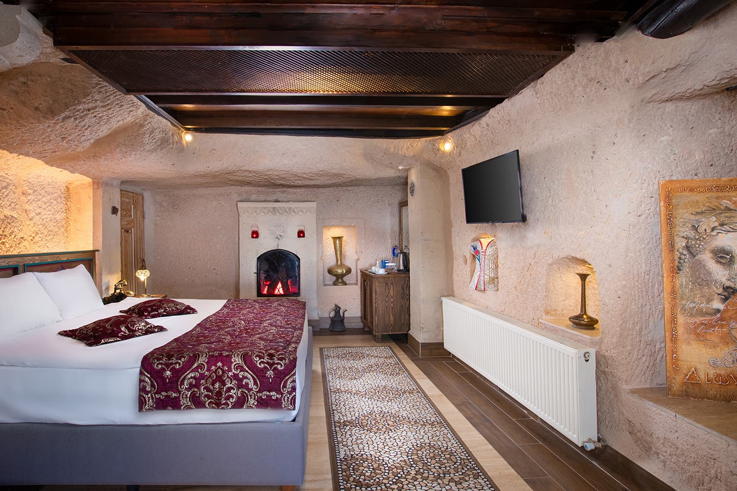 Room gallery image 5
