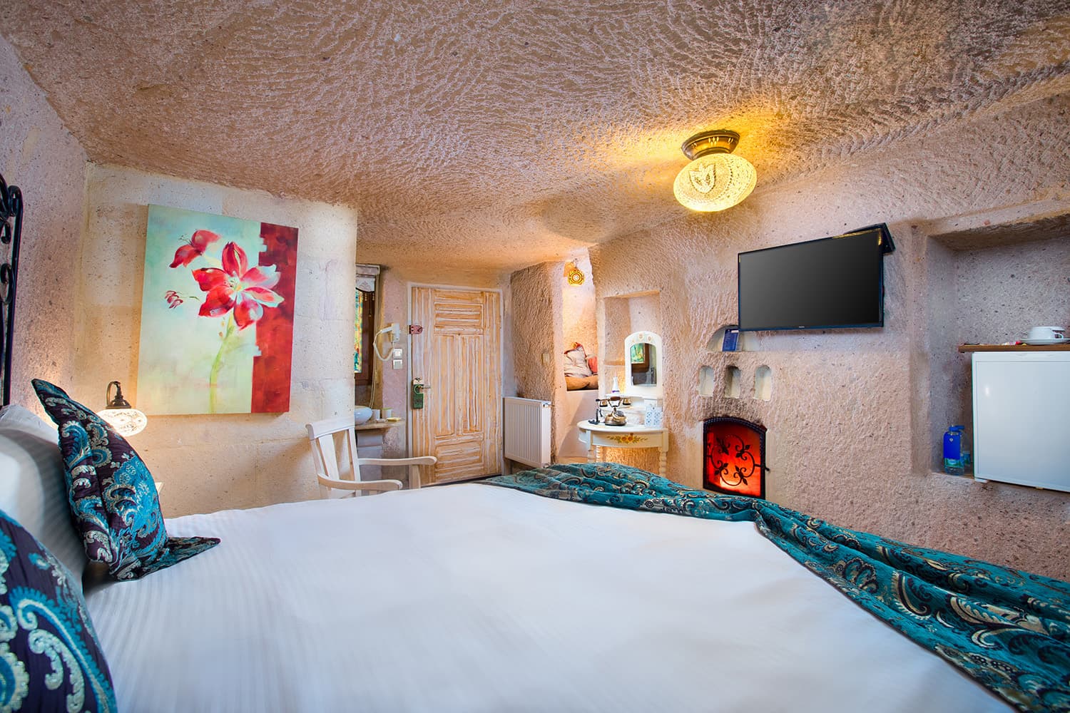Room gallery image 2