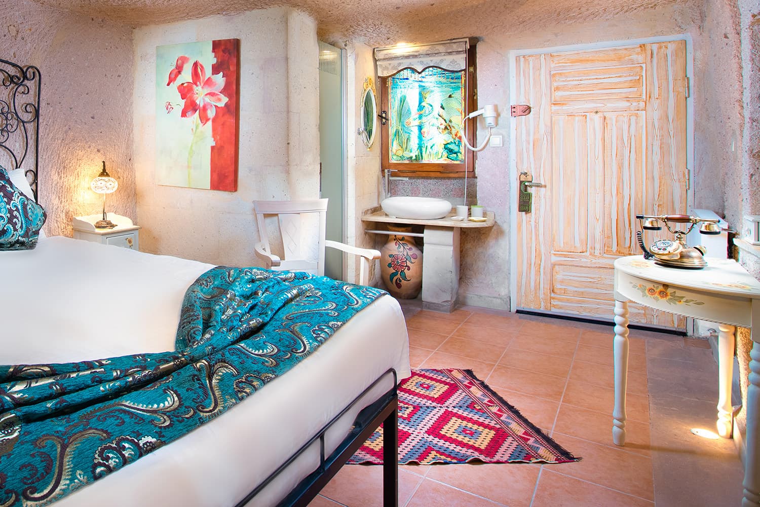 Room gallery image 4