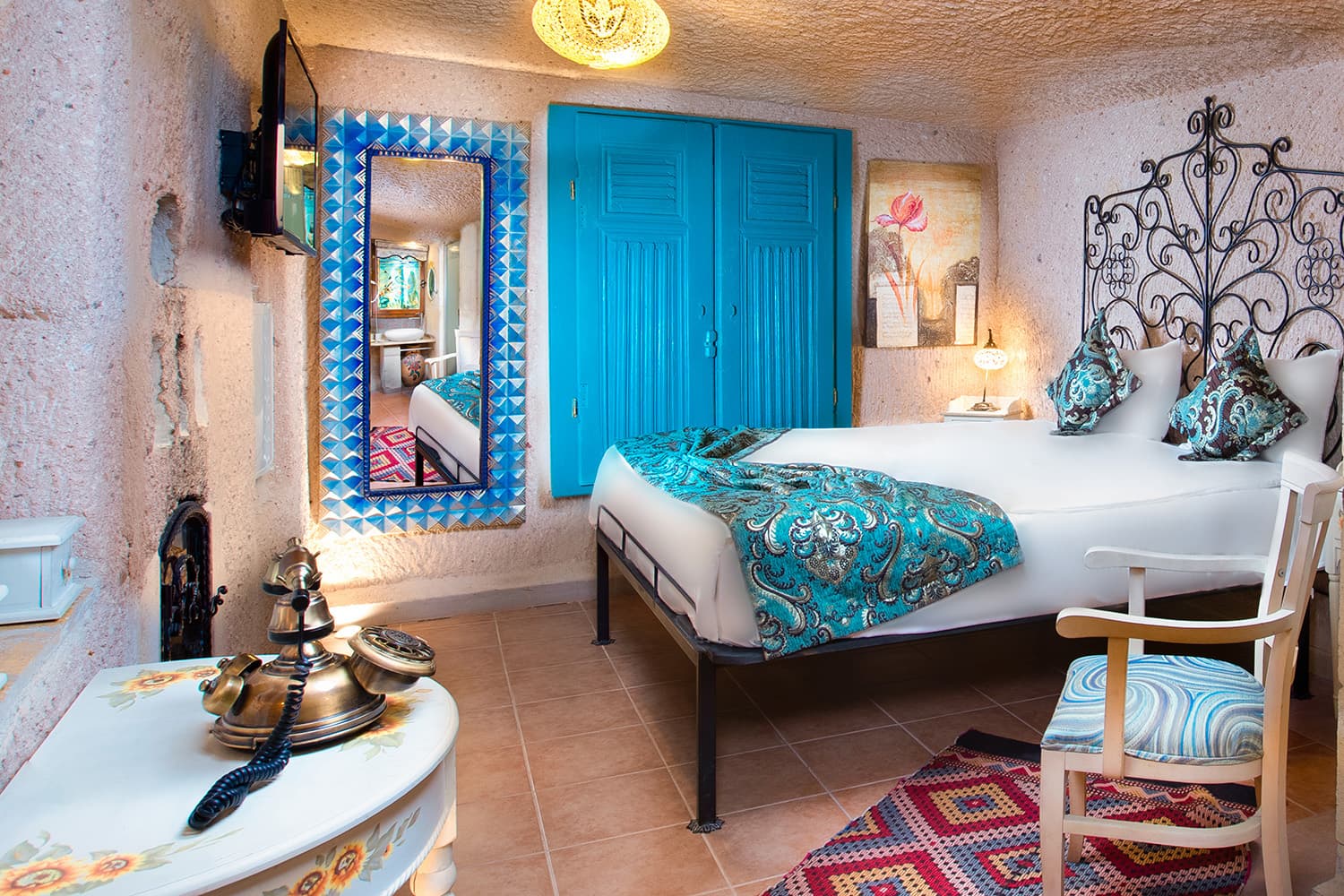 Room gallery image 6
