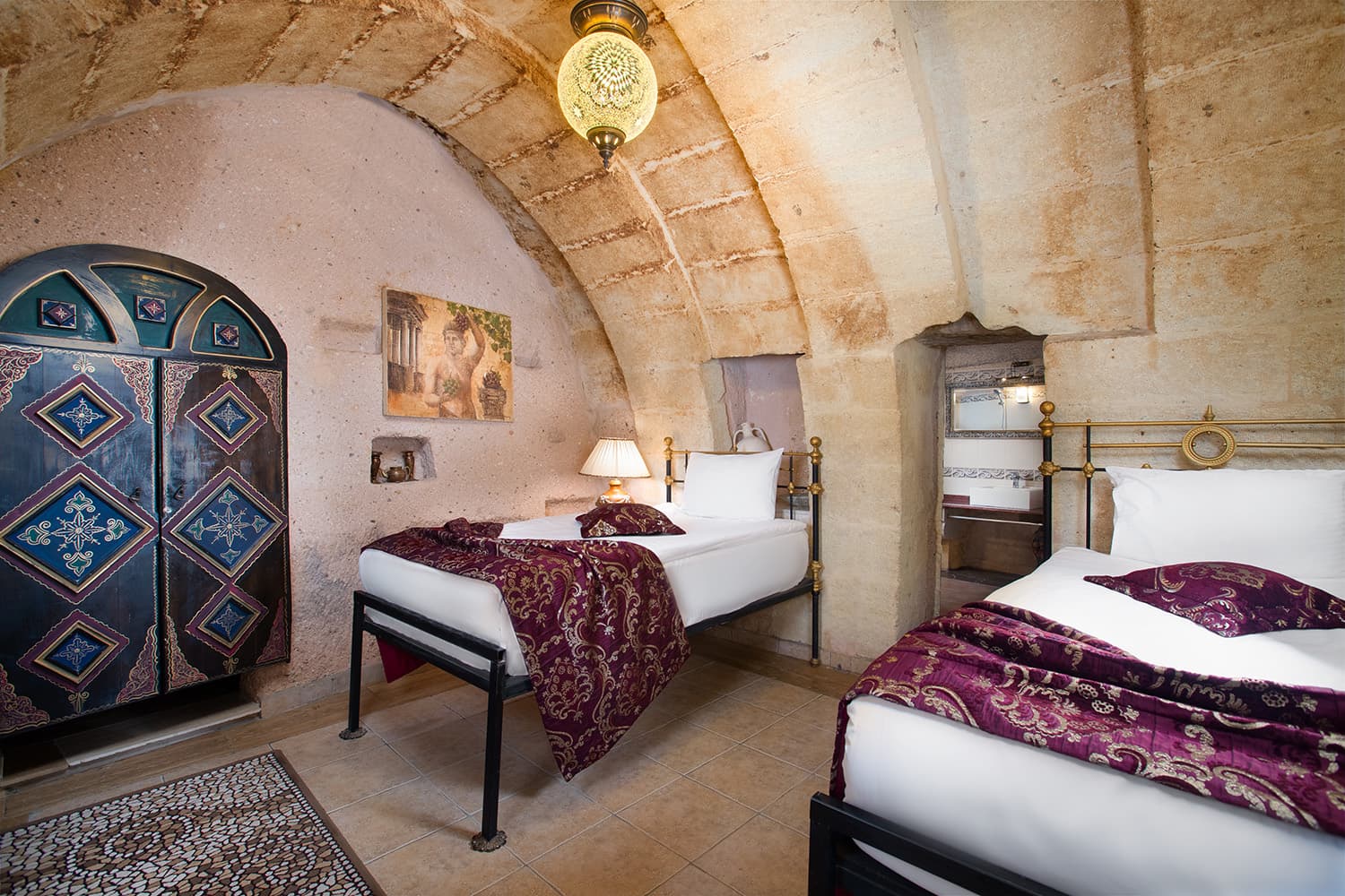 Room gallery image 2