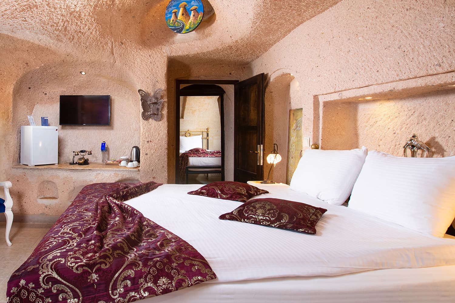 Room gallery image 6