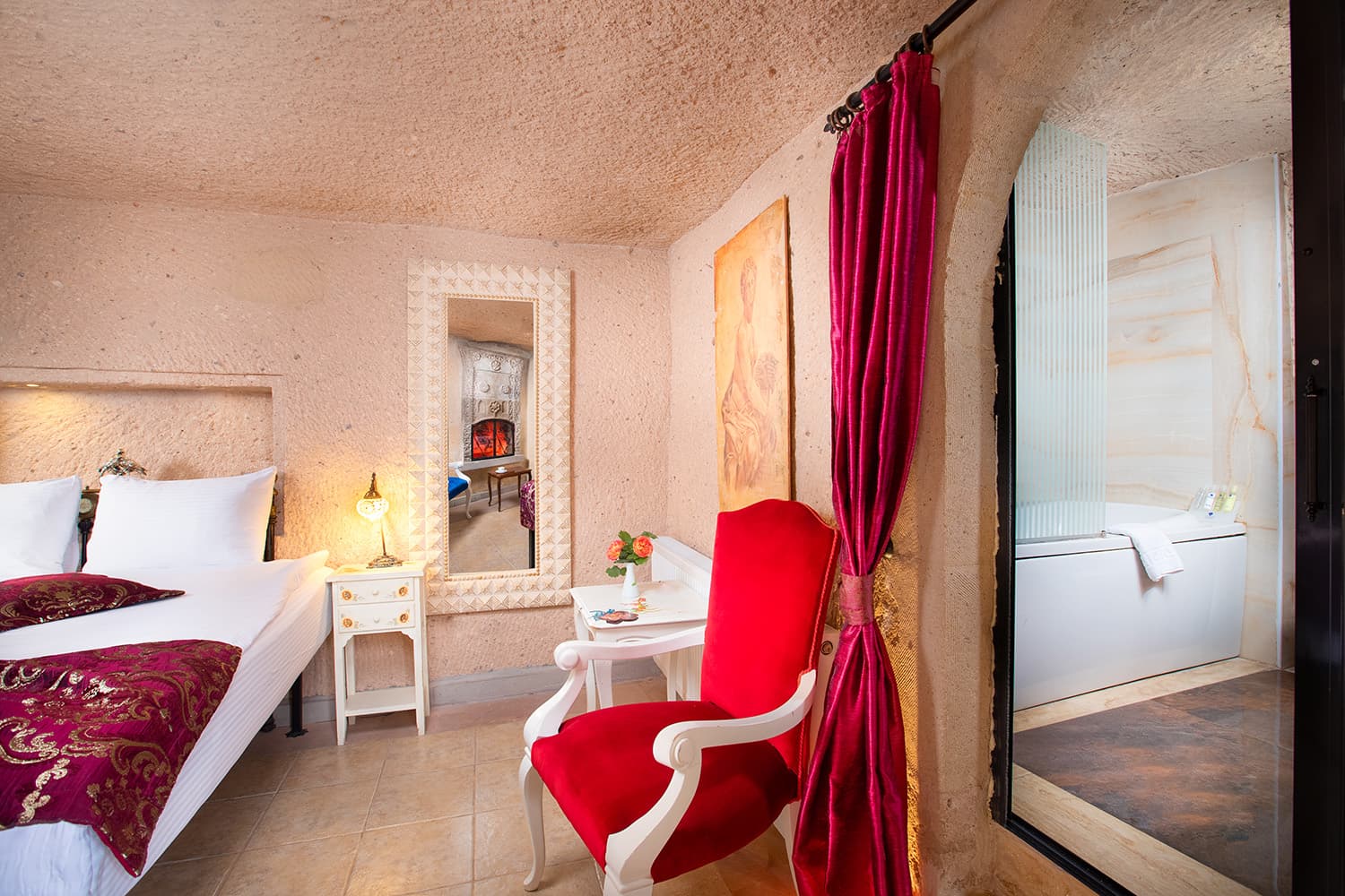 Room gallery image 8