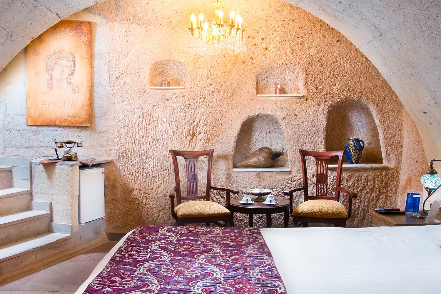 Room gallery image 3