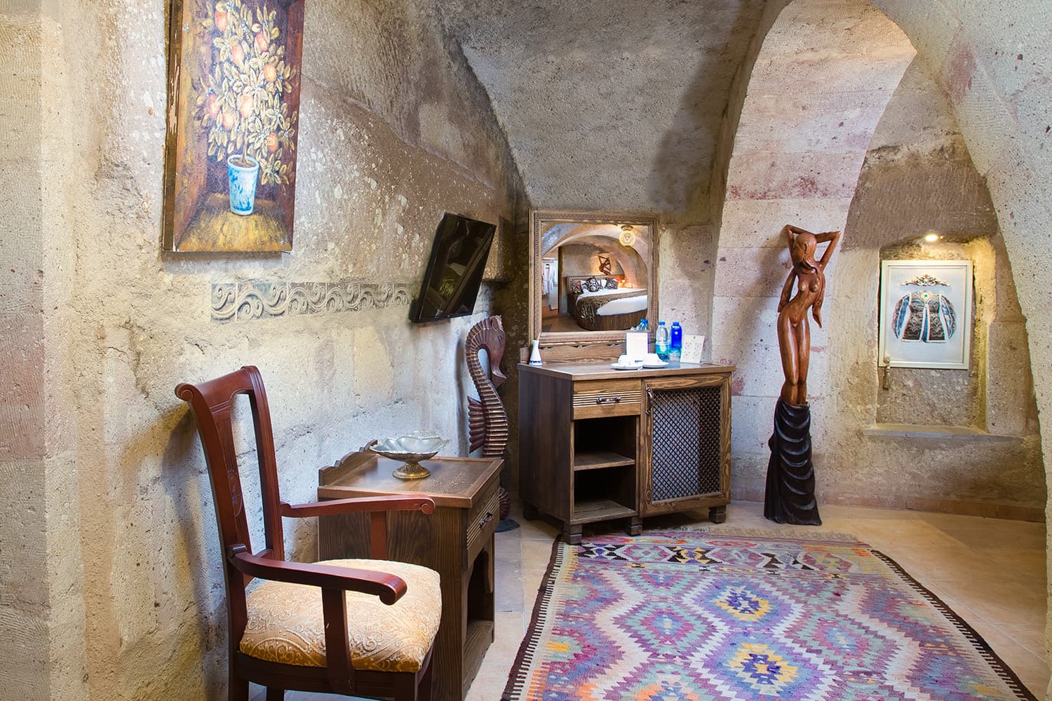 Room gallery image 2