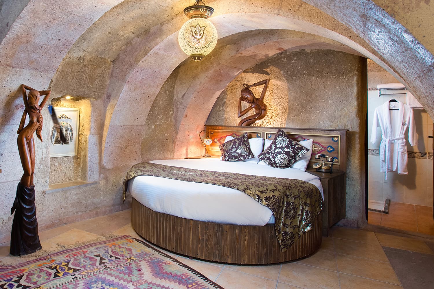 Room gallery image 5