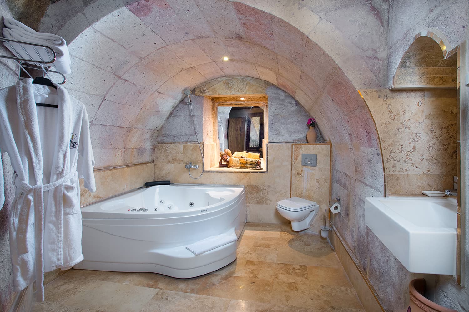 Room gallery image 7