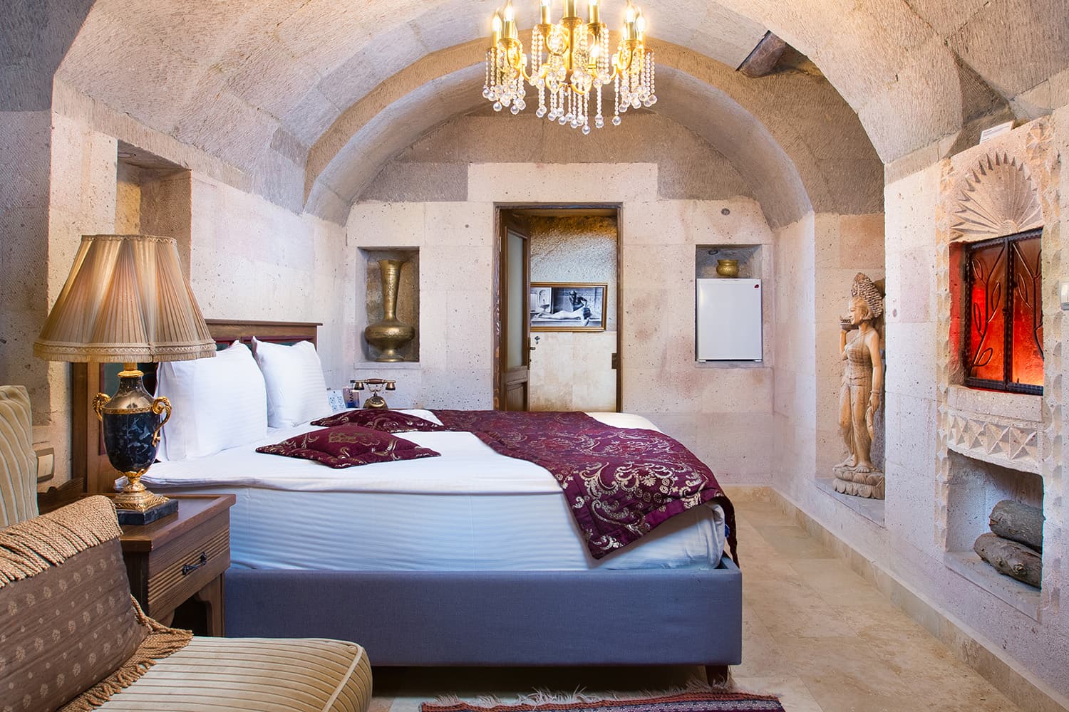 Room gallery image 7