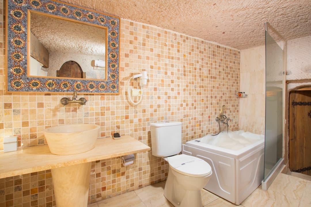 Room gallery image 8