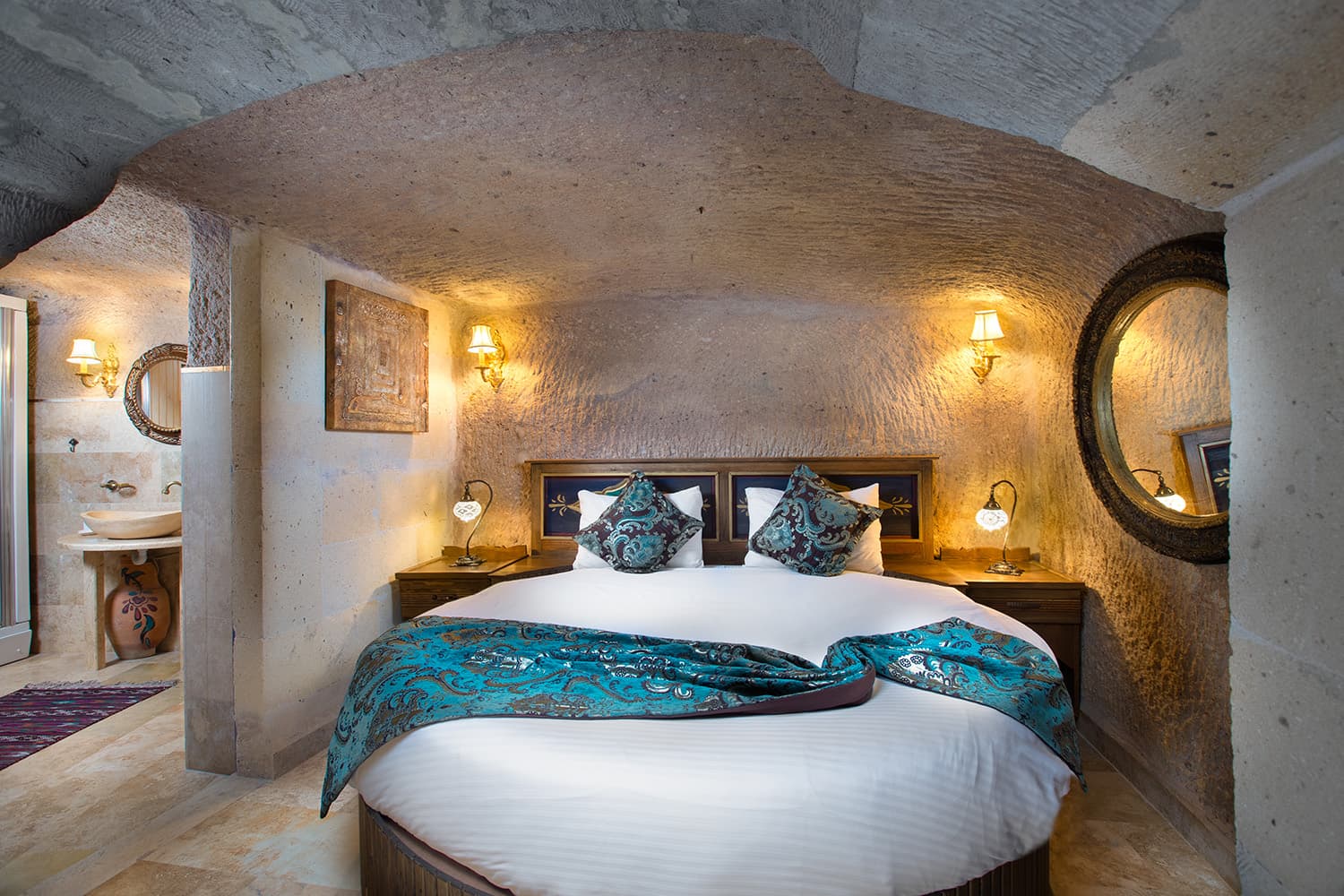 Room gallery image 9