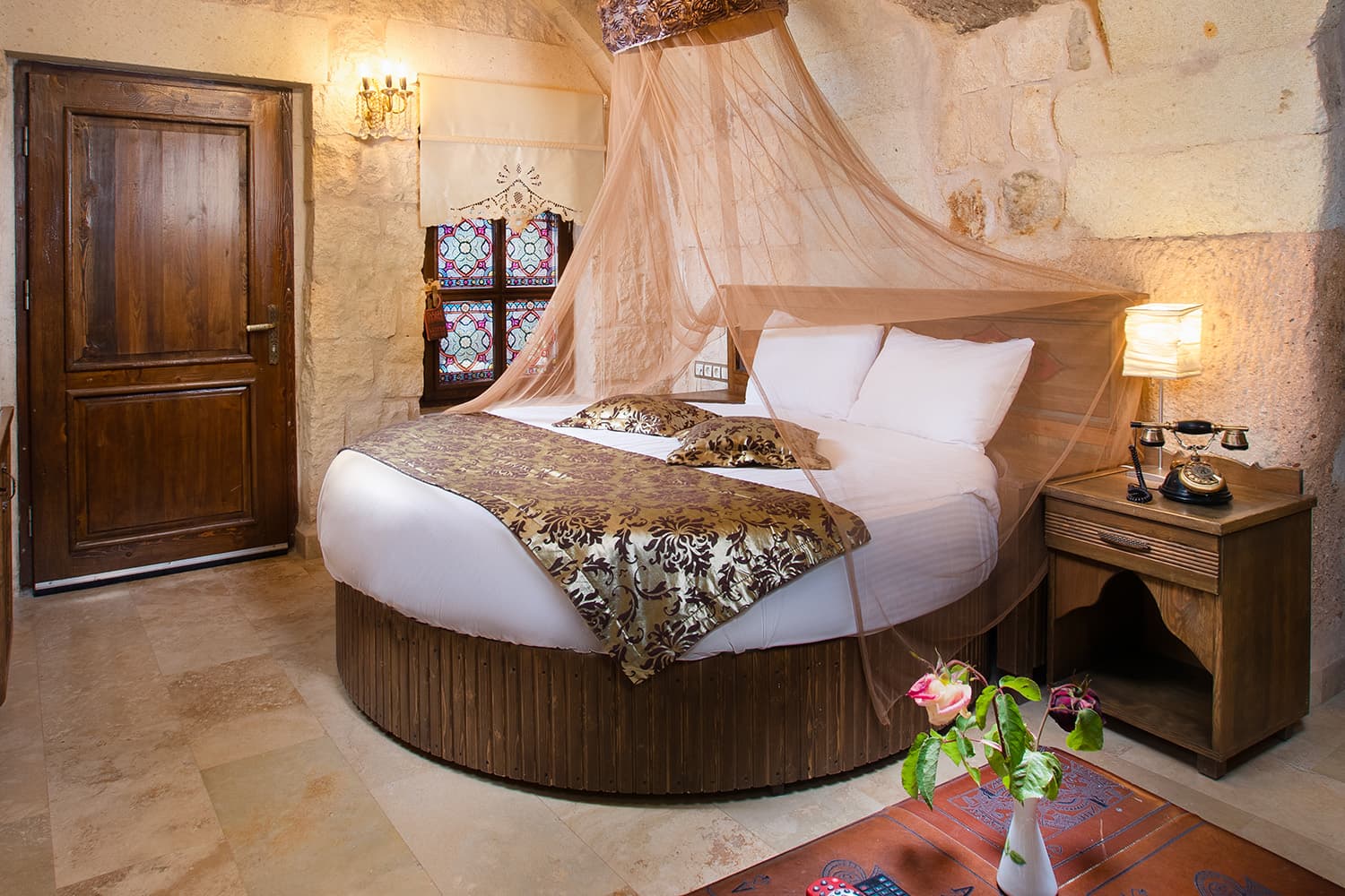 Room gallery image 6
