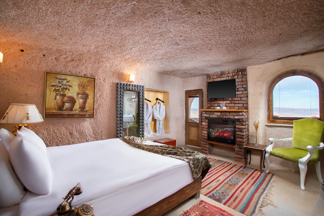 Room gallery image 3