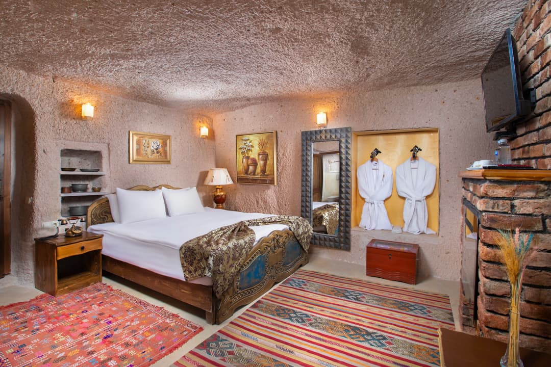 Room gallery image 9