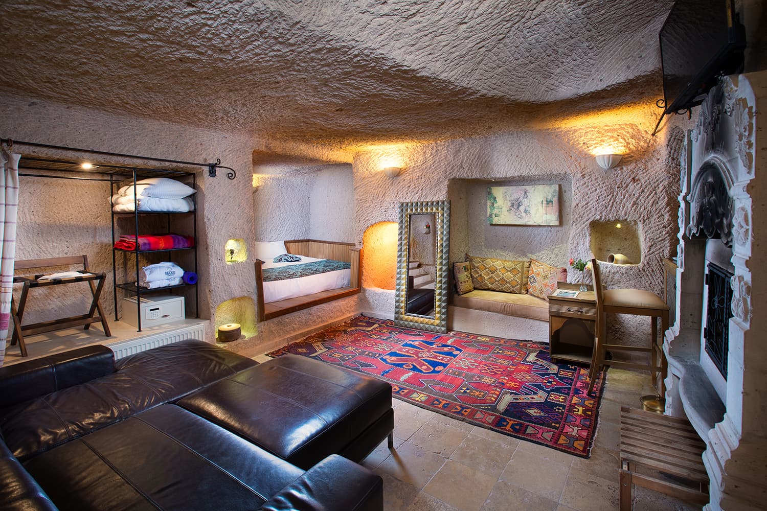 Room 112