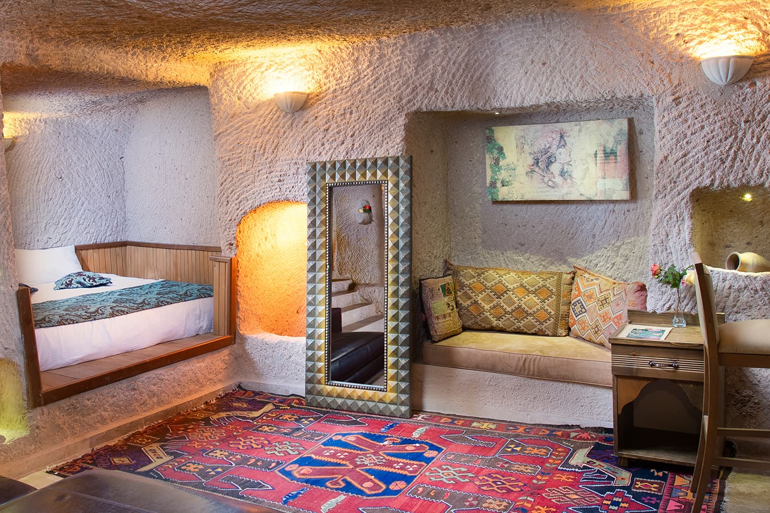 Room gallery image 2
