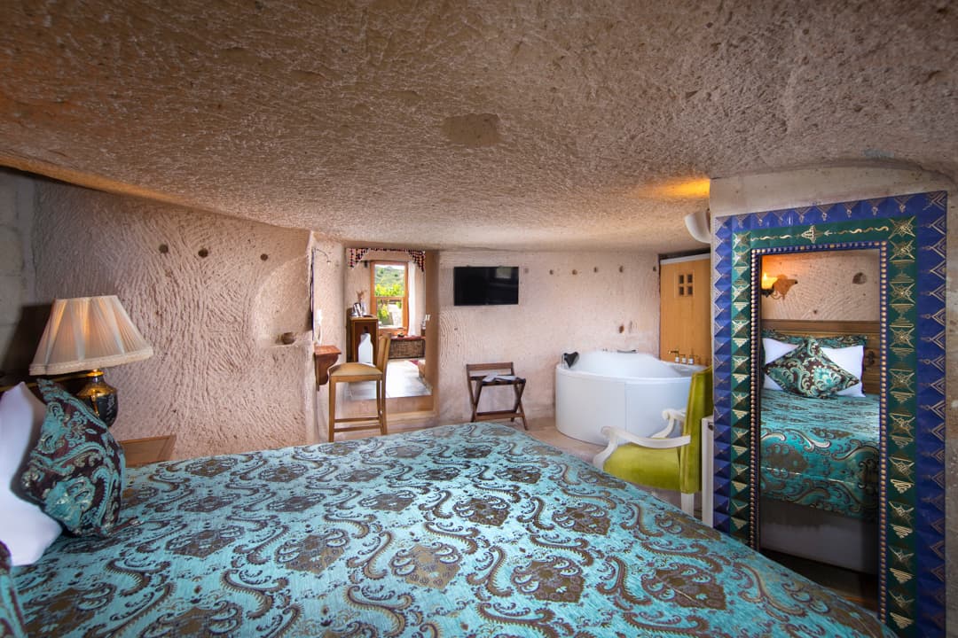 Room gallery image 7