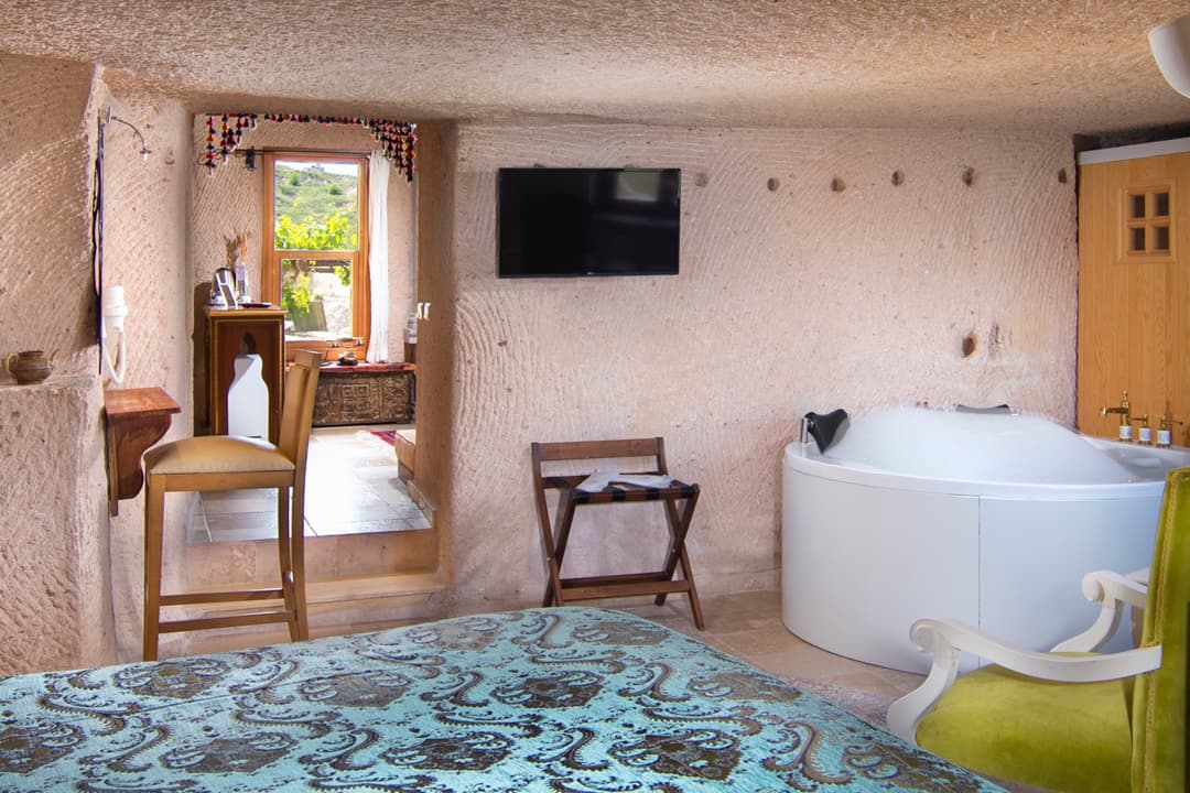 Room gallery image 8