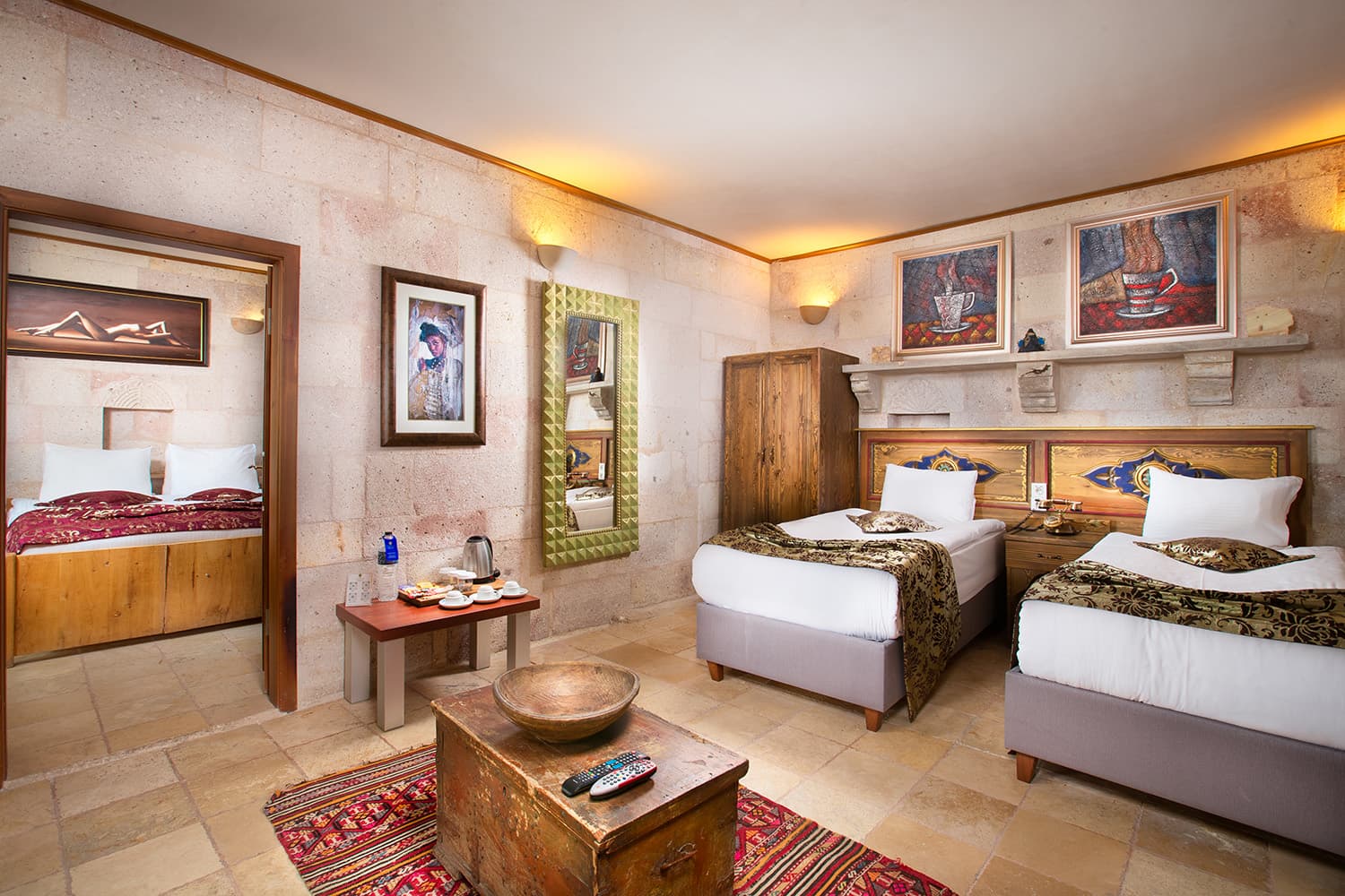 Room gallery image 3