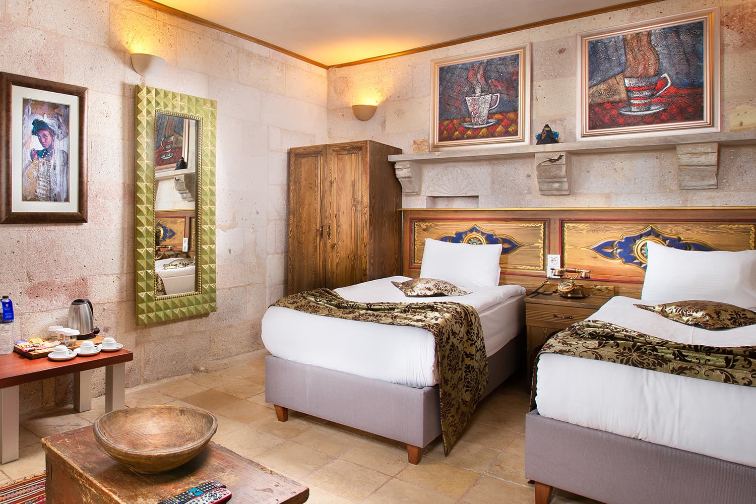 Room gallery image 4