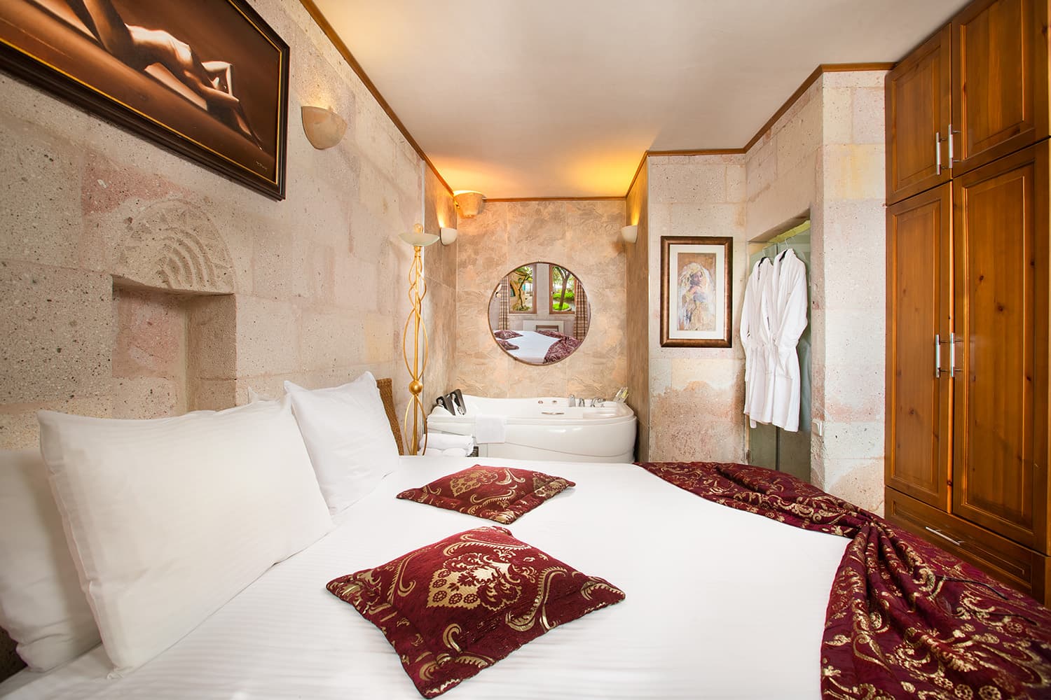 Room gallery image 7