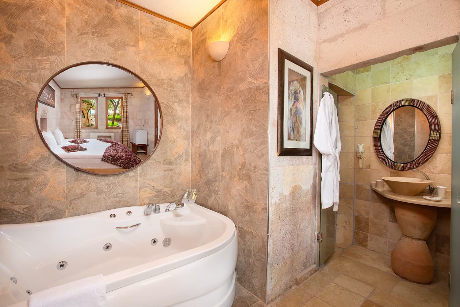 Room gallery image 8