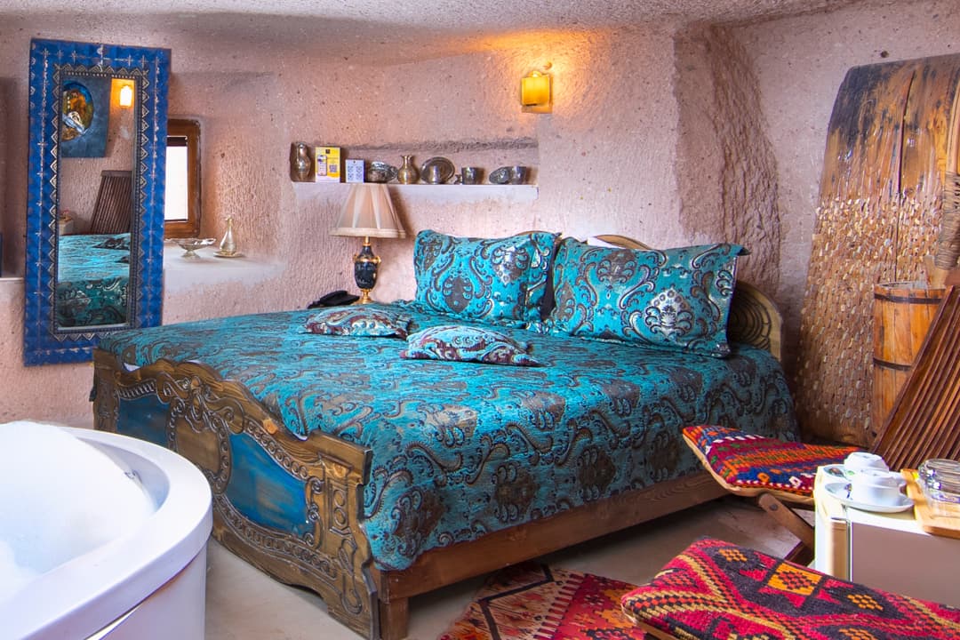 Room gallery image 3