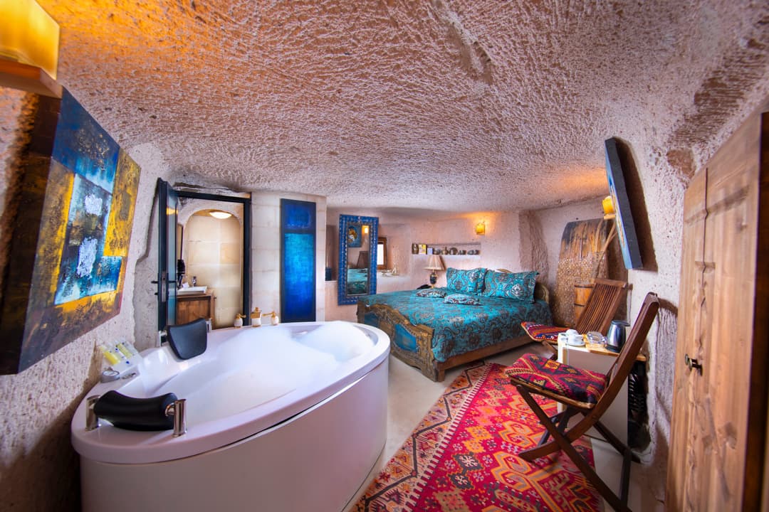 Room gallery image 4