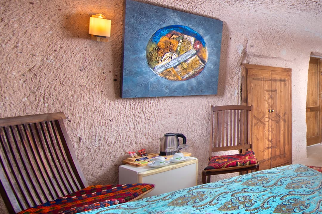 Room gallery image 5