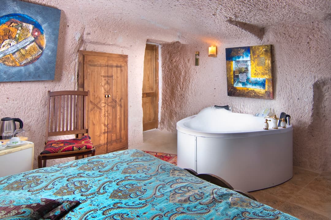 Room gallery image 6