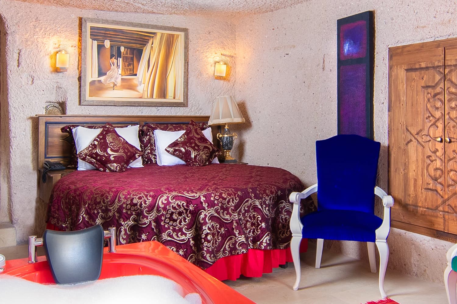 Room gallery image 2