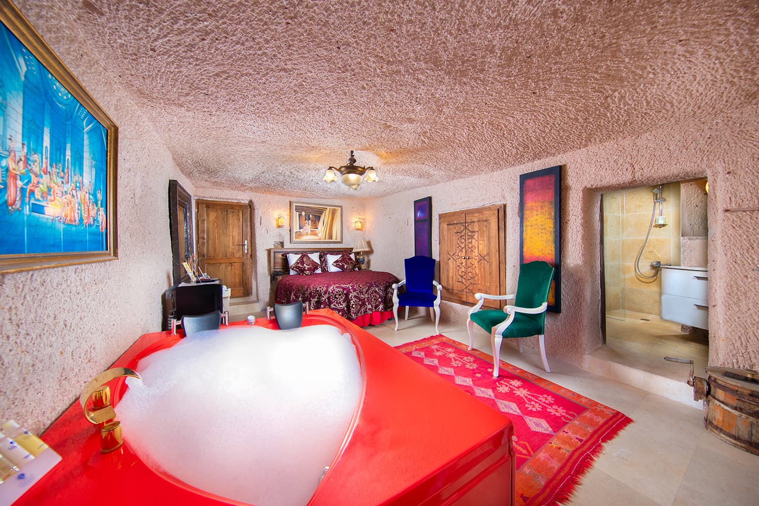Room gallery image 4