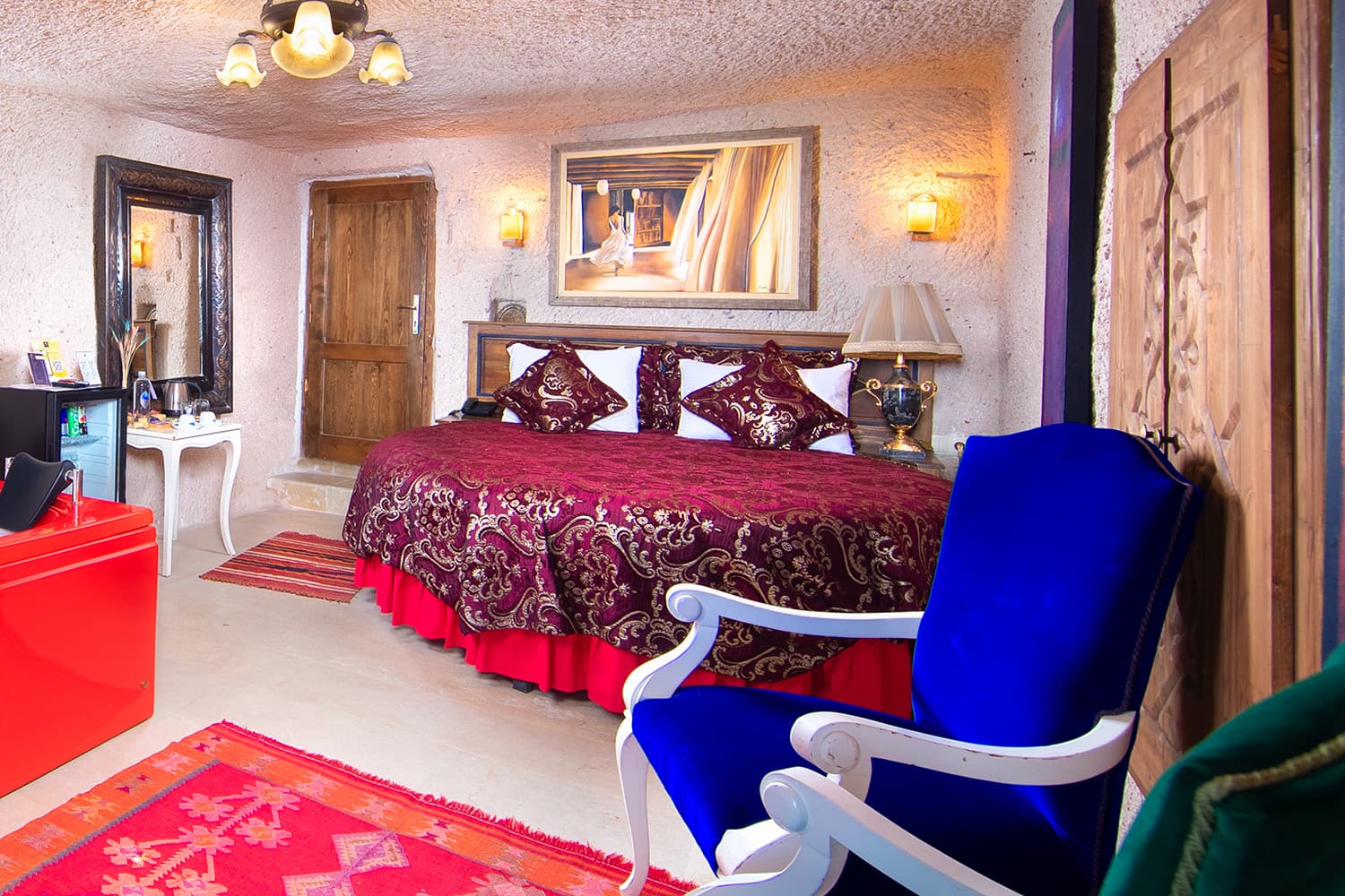 Room gallery image 6