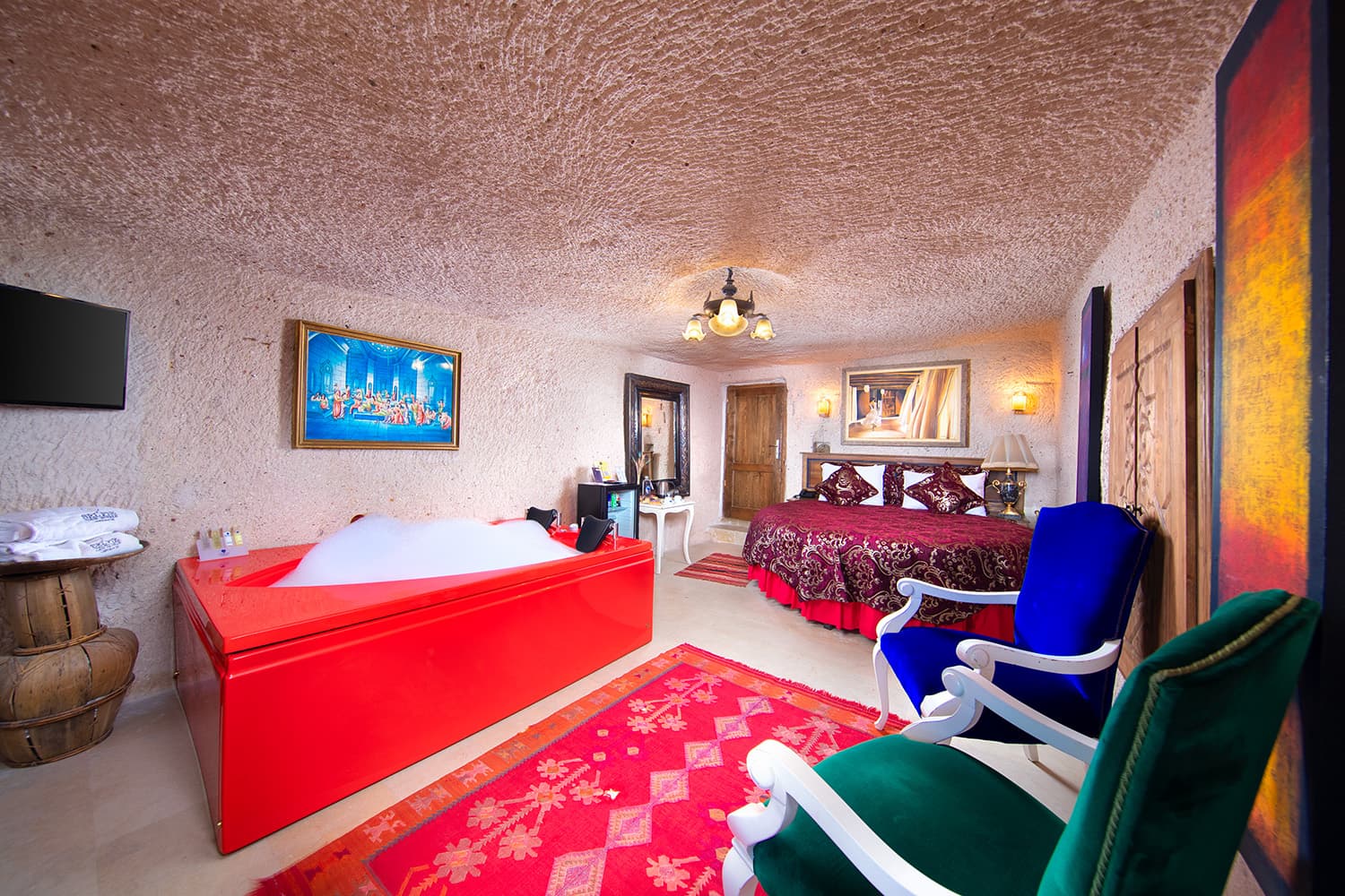 Room gallery image 7