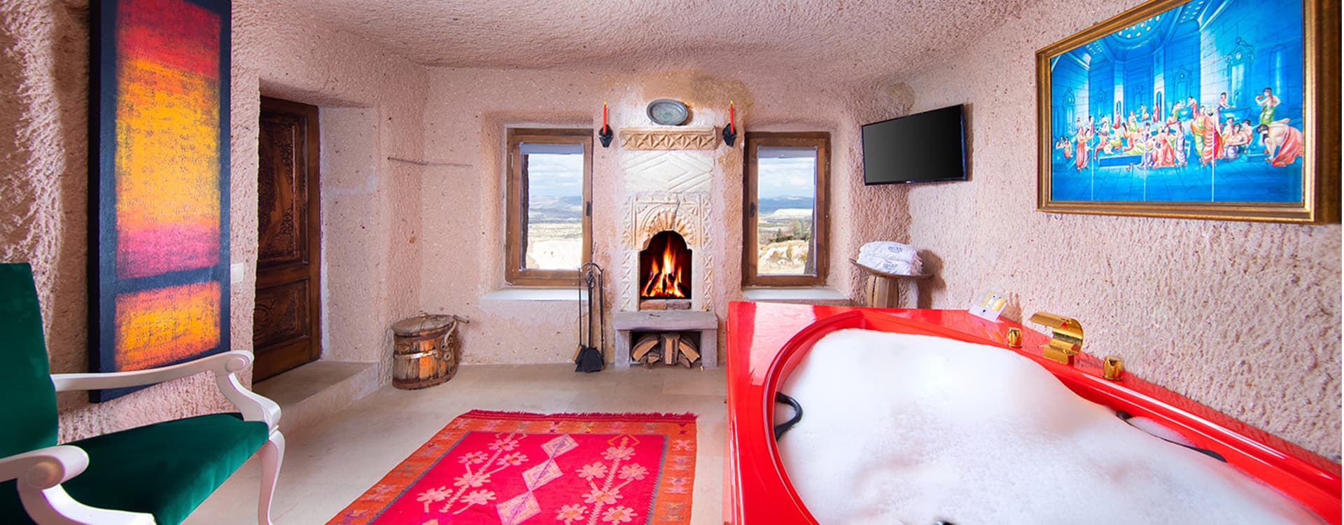 Room gallery image 10